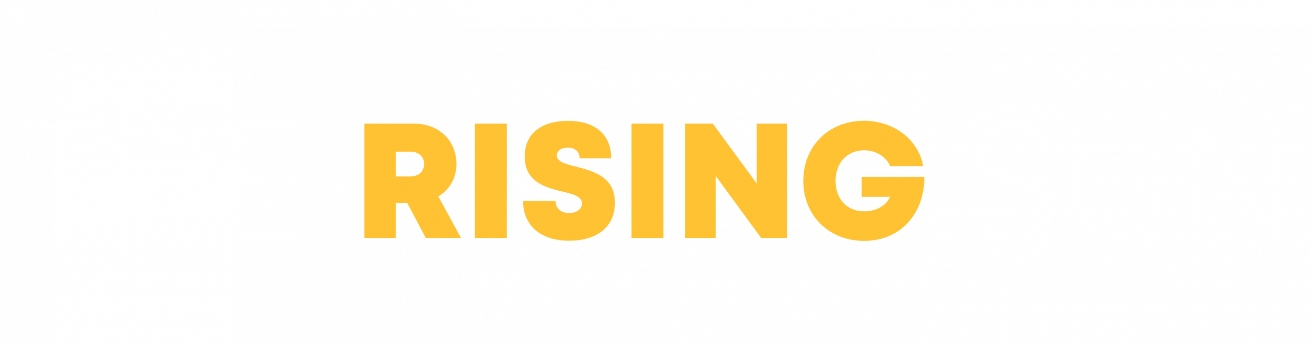 The Rising Sun Inn | Altarnun